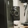 Porte-doigt magnétique Urban Armor Gear Monarch Dual Voir les images du produit 15