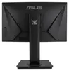 ASUS TUF Gaming VG24VQR Gaming Monitor - Curved, 165 Hz, Produktbild-Vorschau 2