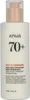 Anua Rice 70 + Ceramide Moisturizing Milk Produktbild-Vorschau 2