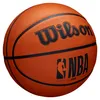 Xtrem Toys & Sports Wilson NBA Basketball DRV, Gr. 7 Produktbild-Vorschau 3