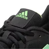 Adidas Courtjam Control Clay Negro Verde Gw4220 Produktbild-Vorschau 5