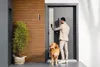 Aqara Smart Video Doorbell G4 Wi-Fi Video Türklingel Produktbild-Vorschau 3