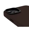 Decoded D23IPO14MBC1CHB, Cover, Apple, iPhone 14 Plus, 17 Produktbild-Vorschau 7