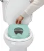 Abi Toilettentraining 3-in-1-System Produktbild-Vorschau 7