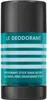 J.P. Gaultier Le Male Deodorant Stick Alcohol-Free 75 g Produktbild-Vorschau 10