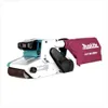 Ponceuse à Bande MAKITA 9404J 1010W 100 x 610 mm Voir les images du produit 4