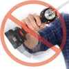 Perceuse-visseuse sans fil A 18V - MAFELL - avec 2 Voir les images du produit 5