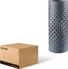 Design Schirmständer aus Metall - Halterung für Produktbild-Vorschau 6
