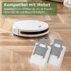 16 Stück Staubsaugerbeutel,Ersatz Staubbeutel,Vacuum Produktbild-Vorschau 4