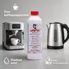 Krachtige Kalkreiniger Ontkalker 500 ml – Effectieve Productafbeelding-voorbeeld 3