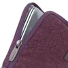 Riva NB Tasche   Egmont        13,3"      rot          7903 Produktbild-Vorschau 16