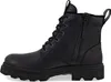 Boty Ecco Winterstiefel Grainer 21472401001 Náhled obrázku produktu 3