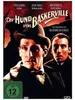 Der Hund von Baskerville Náhľad obrázku produktu 5