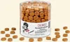 Küfa Knuspermünzen mit Nougatcreme-Füllung 2 kg / Bonbons Produktbild-Vorschau 4