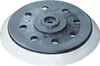 Makita 196684-1 Disco abrasivo morbido 150 mm Anteprima dell’immagine prodotto 13
