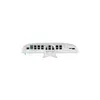 Ubiquiti EP-S16, L2/L3, Gigabit Ethernet (10/100/1000), Podgląd zdjęcia produktu 3