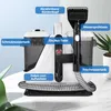 KNKA PRO 16Kpa 550W Polsterreiniger gerät, Vielseitiger Produktbild-Vorschau 10