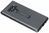 Samsung Protective Standing Cover (Galaxy Note 9) schwarz Podgląd zdjęcia produktu 1