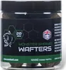 Nash Monster Shrimp Wafters 20mm 100g Produktbild-Vorschau 3
