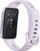 Huawei Band 10 (fialový), Nora-B29F Náhled obrázku produktu 4