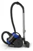 CLEANmaxx Zyklon-Staubsauger 800W Produktbild-Vorschau 5