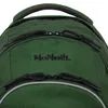 McNeill zaino della scuola Milo School Backpack Grass Anteprima dell’immagine prodotto 6
