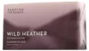 Scottish Fine Soaps Stückseife Wild Heather 220g Produktbild-Vorschau 3