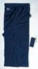 Cocoon Leicht-Reiseschlafsack, Rechteck, 220 x 90 cm, Produktbild-Vorschau 3