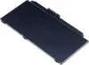 T6 Power Akku für Hewlett Packard ProBook 650 G5, Li-Poly, Produktbild-Vorschau 4