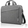Lenovo Casual Toploader T210 Produktbild-Vorschau 2