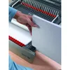 Fellowes 5622101 Fellowes Galaxy-E raccoglitore in plastica Anteprima dell’immagine prodotto 12