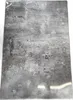 Kovový obraz beton 90x60 ALLboards METAL MB96_00002 Náhled obrázku produktu 14