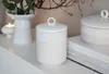 come. by Villeroy & Boch Winter Glow lattina 18,5 cm Anteprima dell’immagine prodotto 4