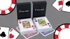 Piatnik Romme Bridge - Canasta Spielkarten Produktbild-Vorschau 7