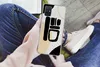 MuchoWow® Handyhülle Schutzhülle Hülle für Samsung Galaxy Produktbild-Vorschau 3