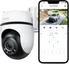 TP-Link Tapo C500 Produktbild-Vorschau 2