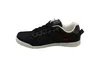 Planets 333 Sneaker Herren Produktbild-Vorschau 4