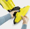 Kärcher Hartbodenreiniger FC 5 Produktbild-Vorschau 15