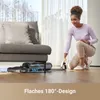 Dreame H14 Produktbild-Vorschau 4