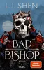 Bad Bishop Produktbild-Vorschau 8