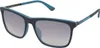 Lunettes de soleil Police spla5656wtrx Voir les images du produit 9