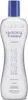 Biosilk Farouk Hydrating Therapy Shampooing 355ml Voir les images du produit 3
