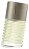 Bruno Banani Man After Shave Spray Produktbild-Vorschau 1