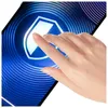 Verre trempé 3mk Hardglass Matt Max Privacy pour iPhone 17 Voir les images du produit 12