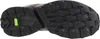 Buty Inov-8 Trailfly Ultra G 300 Max 000977OLORS01 Podgląd zdjęcia produktu 4