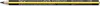 STAEDTLER Crayon Noris Club triplus jumbo Dureté : HB Voir les images du produit 13