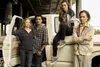 Fear the Walking Dead - Season 1+2 (Limitiertes St Produktbild-Vorschau 4