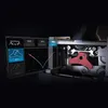 Thrustmaster 2960882 accessorio di controller da gaming Kit Anteprima dell’immagine prodotto 10