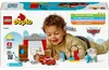 LEGO DUPLO McQueen a návštěva v garáži doktora Hudsona, Náhled obrázku produktu 22