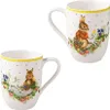 Spring Awakening Villeroy & Boch Kubek 370 ml Podgląd zdjęcia produktu 3